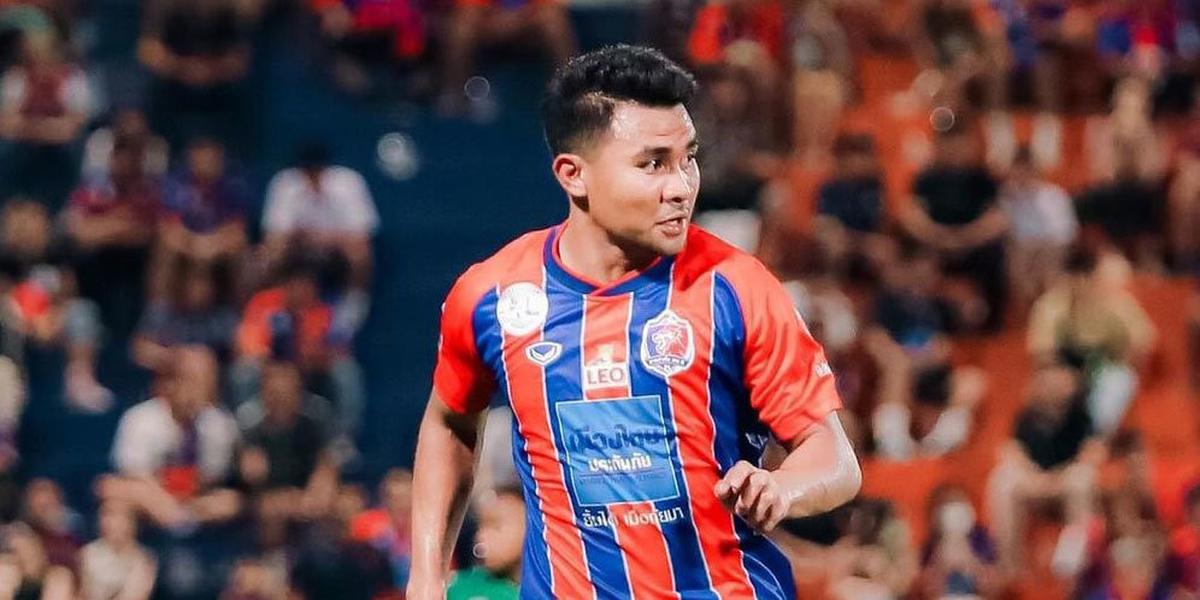Kevin Diks Cedera, Waktunya Asnawi Mangkualam Comeback ke Timnas Indonesia