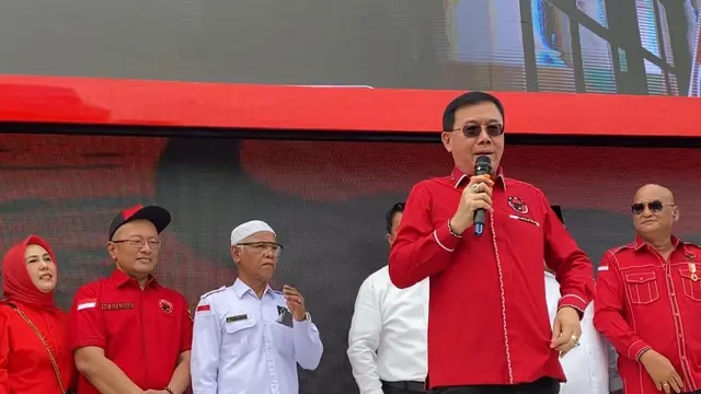 Prof Ridha Dharmajaya