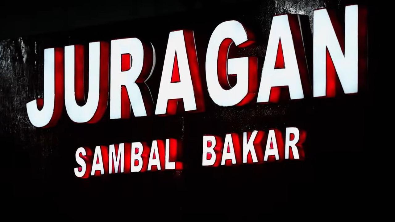 Awalnya, Rizal berniat mengeluarkan sepertiga dari tabungan yang dimilikinya.&nbsp;<br>