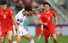 Pandangan Media Vietnam Terhadap Dominasi Timnas Indonesia: Garuda Punya Kekuatan Luar Biasa