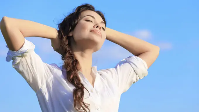 (c) shutterstock.com