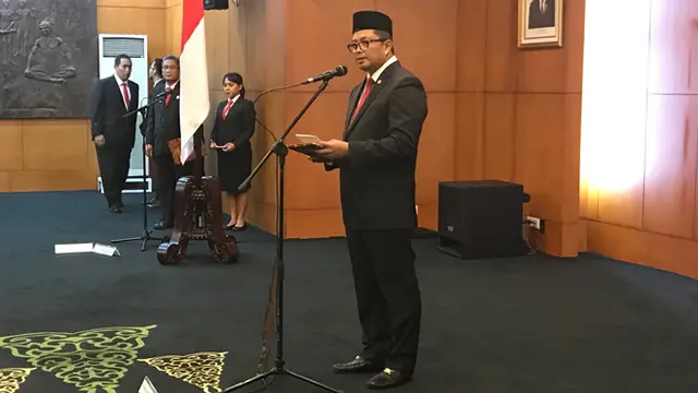 Mahyudin