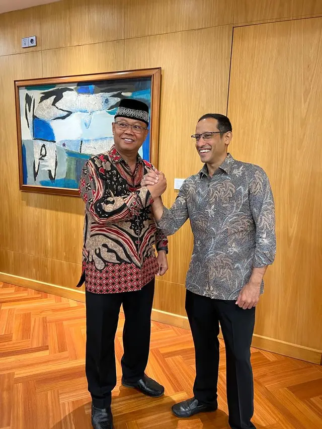 Universitas Terbuka
