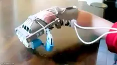 liputan6
