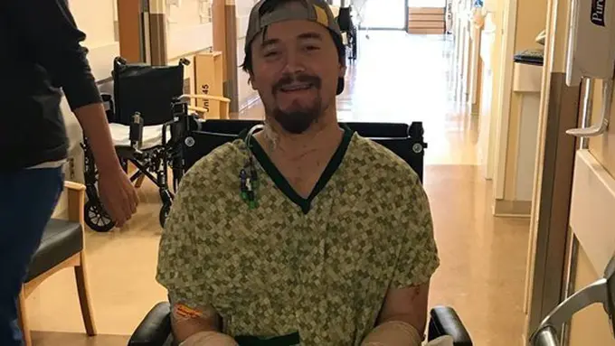 copyright viral4real.com