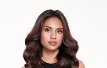 8 Fakta Sosok Veronica Asadoma, Anak Sulung Eks Kapolda NTT yang Lolos Final Puteri Indonesia 2024