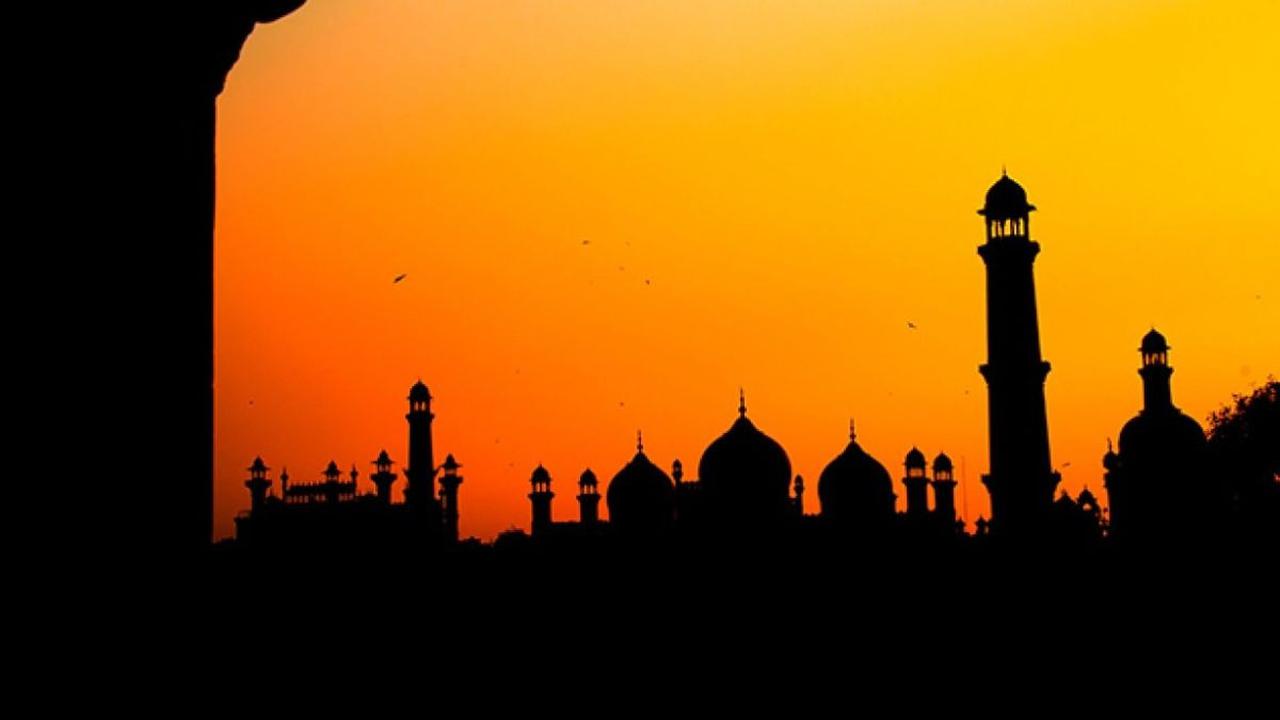<b>Kapan Tarhim Subuh Dilaksanakan?</b><br>