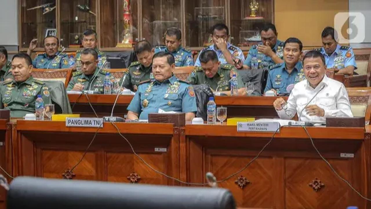 Sementara itu, Yudo mengatakan sampai saat ini pihaknya tidak mengerahkan pasukan tambahan untuk melakukan pengamanan.&nbsp;<br>