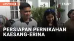 KAESANG PANGAREP