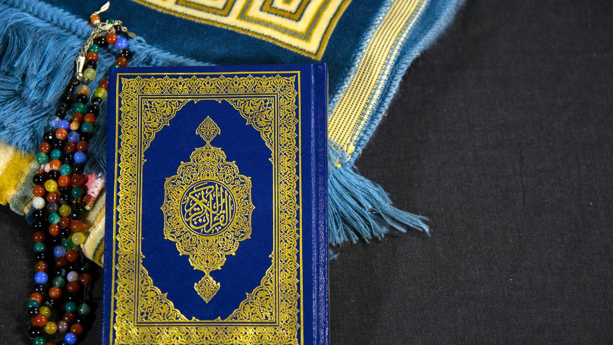 Menyelami Makna Surat Al-Quraisy, Nikmat yang Terlupakan