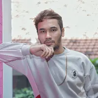 JFlow (Nurwahyunan/Fimela.com)