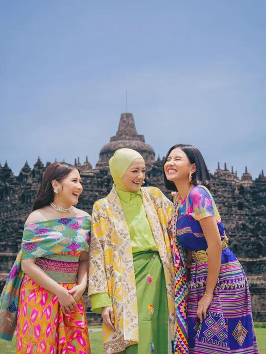 [Instagram/prillylatuconsina96]