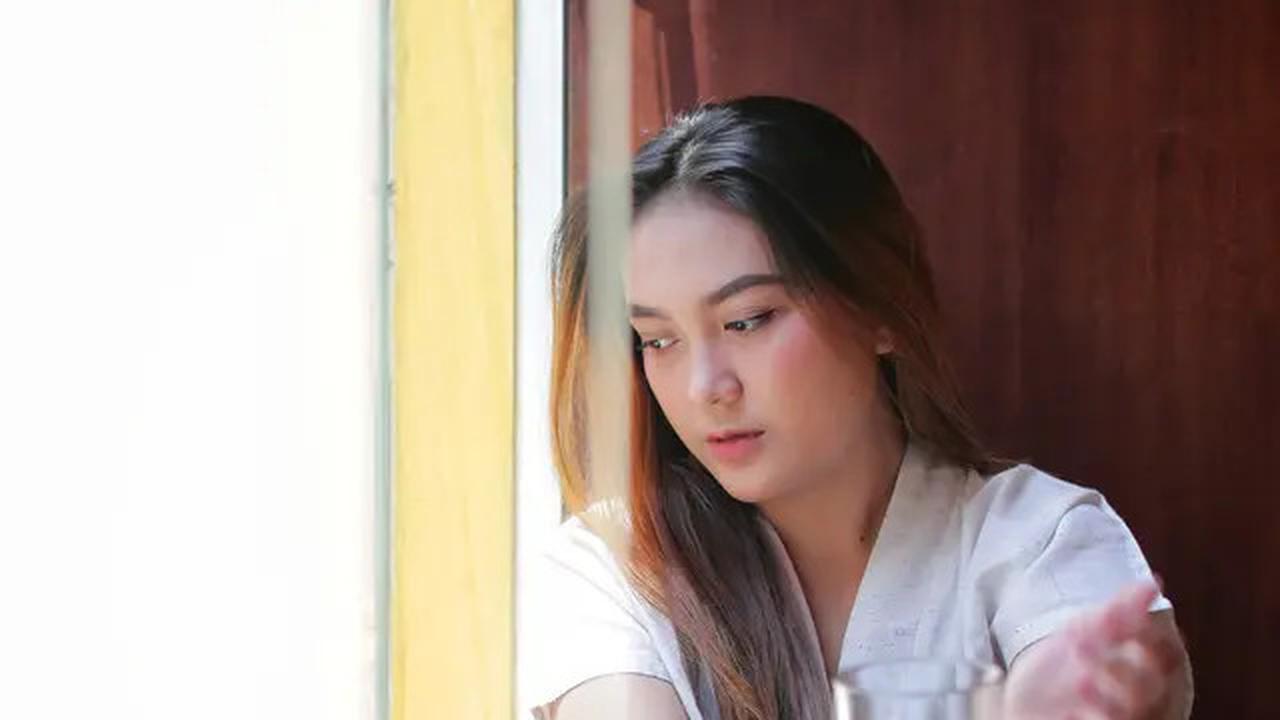 Ciri Orang yang Memiliki Kecerdasan Emosional Tinggi di Balik Sikap Tenang