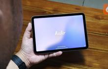Apple Siapkan iPad 12 dan iPad Air Baru, Ini Bocoran Spesifikasinya