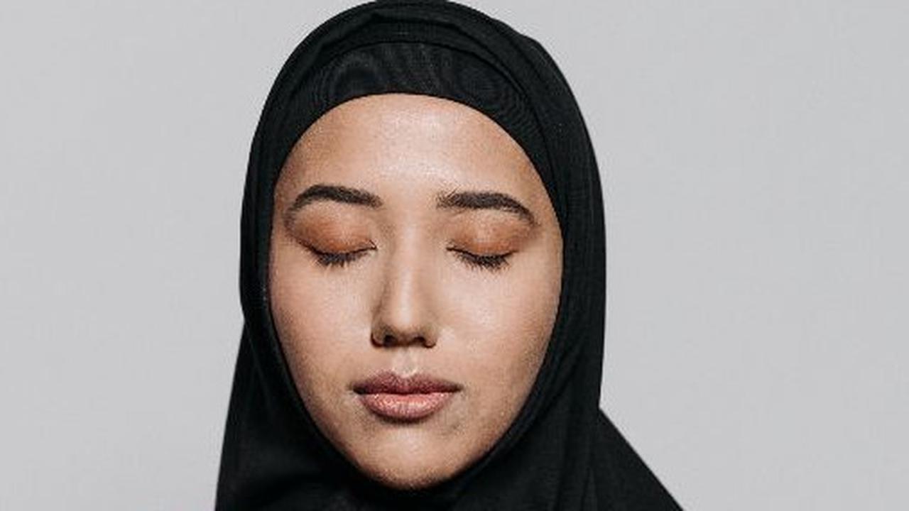 Bacaan Sholat Dhuha, Lengkap Beserta Arti dan Keutamaannya