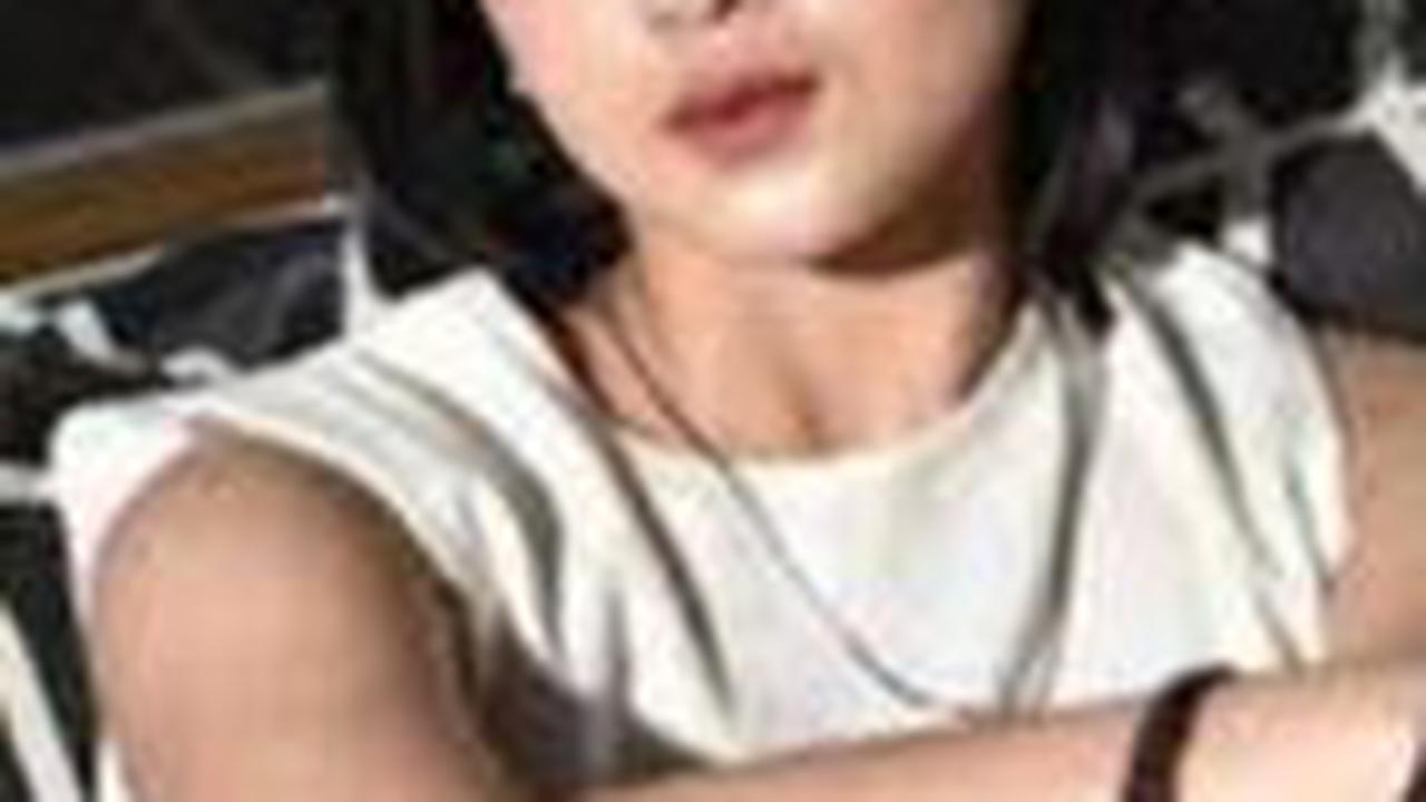 Profil dan Agama Adel JKT48