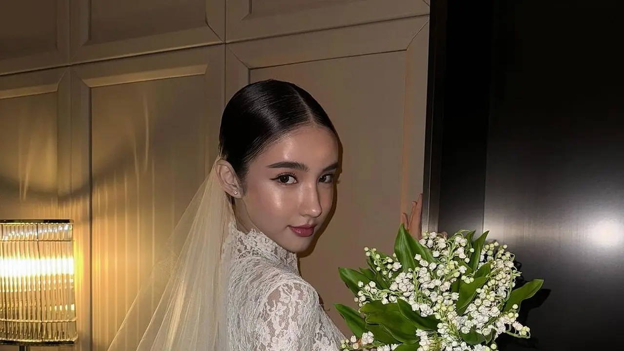 Rinrada Thurapan