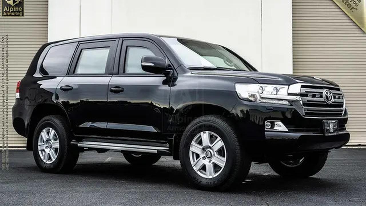 Punya Kekayaan Total Rp15,3 Miliar, Ini Sederet Koleksi Mobil Teddy Indra Wijaya Seskab Prabowo