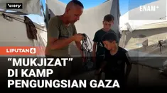Mukjizat