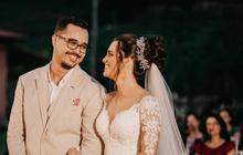 Sudah Menikah Tapi Masih Rindu Masa Sendiri? Ini 11 Hal dari Masa Lajang yang Sulit Dilupakan
