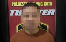 Kisah Tragis Pelajar Malang Terkait Penipuan Kuliah Kedokteran di China