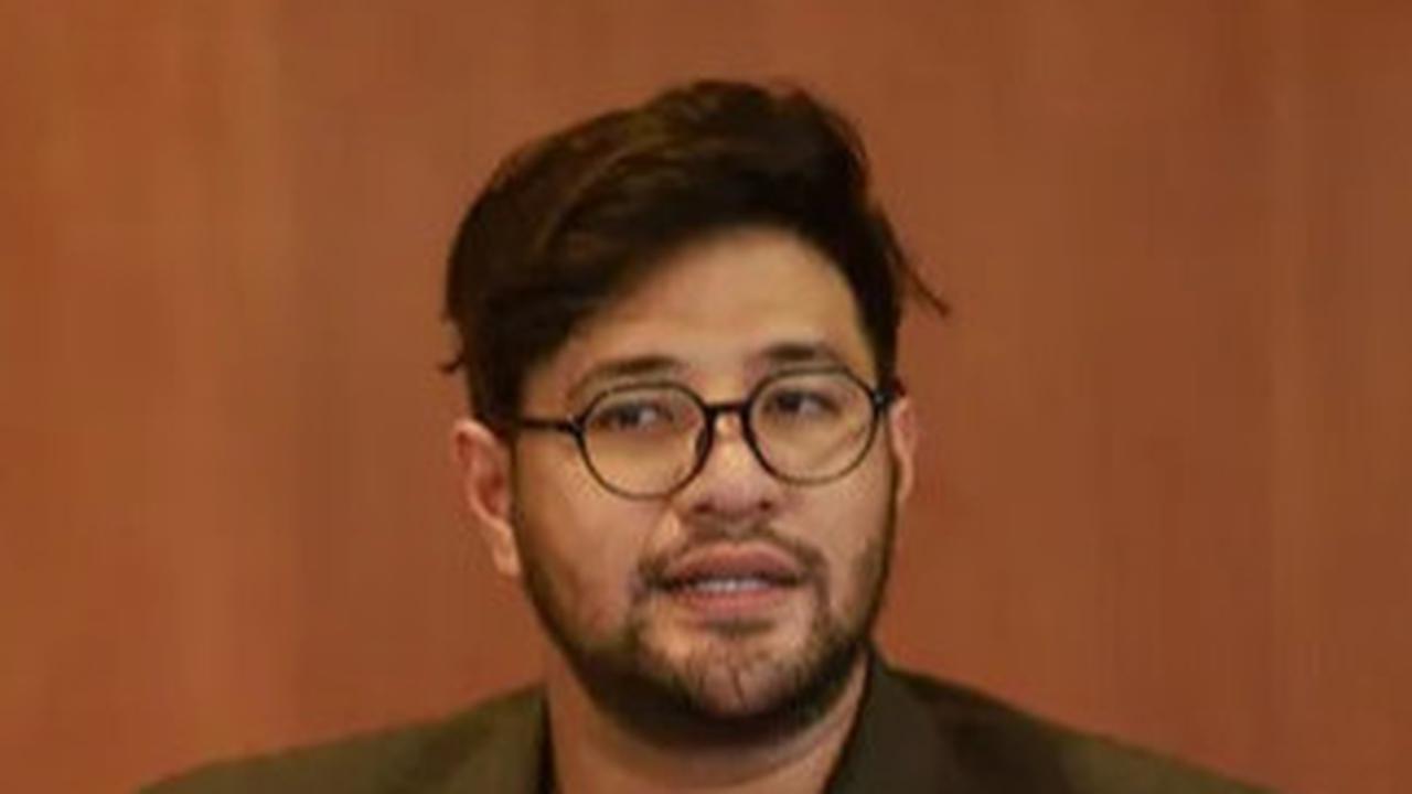 8 Artis yang Tersandung Kasus Narkoba 3 Kali Bahkan Lebih, Ammar Zoni Keciduk Lagi