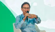 Kejar Usia Harapan Hidup Malaysia, Indonesia Butuh Rp 1.800 T
