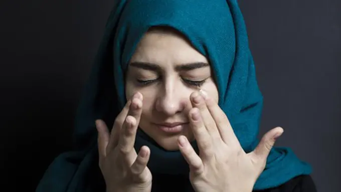 Ilustrasi./Copyright shutterstock.com