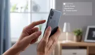 Cara Mematikan TalkBack Redmi, 4 Metode Cepat untuk Semua Tipe