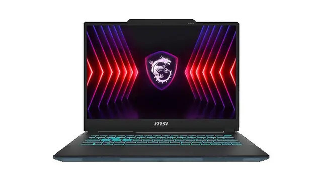 10 Rekomendasi Model Laptop Editing Murah, Update Harga Terbaru April 2025