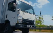 Memahami Berbagai Tipe Truk dan Fungsi Mereka dalam Sistem Logistik di Indonesia