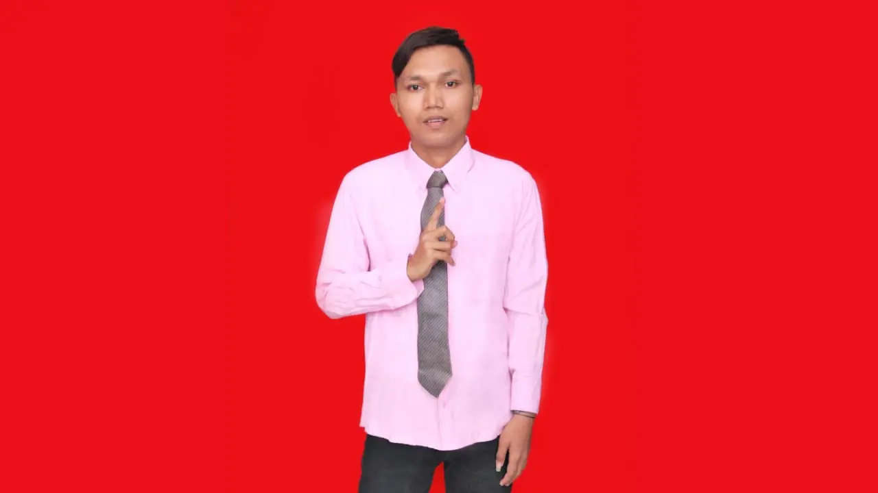 Al Gojali