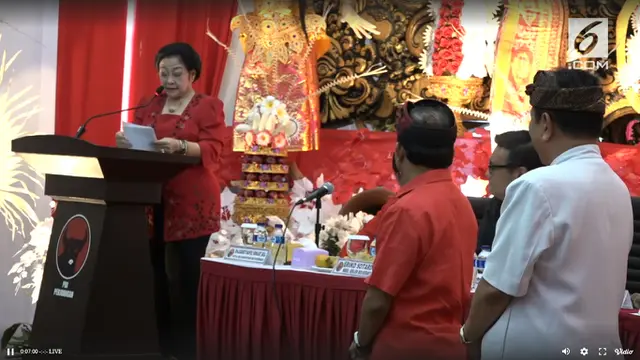20171111-megawati-jakarta-pilkada bali