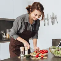 Ilustrasi/copyrightshutterstock/Shift Drive