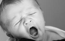 35 Nama Bayi Perempuan yang Lahir di Bulan Ramadhan 3 Kata, Lengkap Disertai Artinya yang Indah