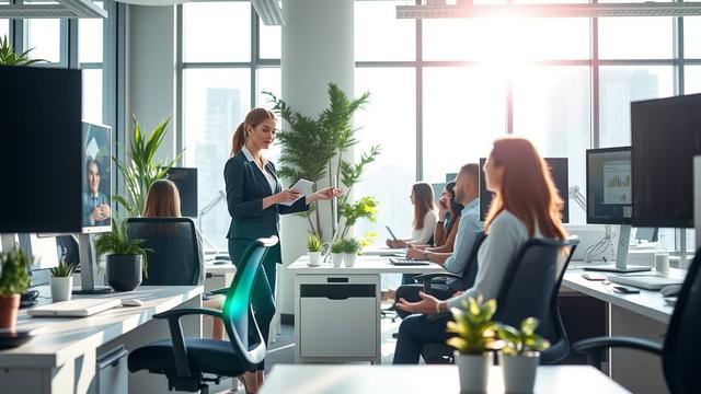 Quotes on Team Creativity