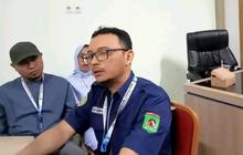 Tragis: Kasus Bayi Meninggal Mendorong Evaluasi Layanan RSUD Lombok Utara, Direktur Sampaikan Belasungkawa Mendalam