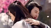 8 Drama China tentang Anak Kembar yang Terpisah, dari Wuxia Kolosal hingga Romcom Modern yang Bikin Baper