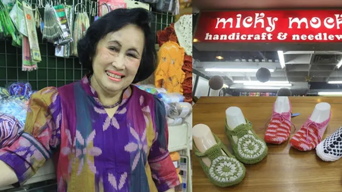 Foto: copyright by Vemale.com