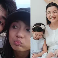 Chelsea Olivia - Glenn Alinskie [Foto: Instagram/glennalinskie]