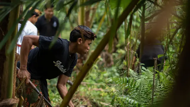 Sustainable Agriculture Apurva Kempinski