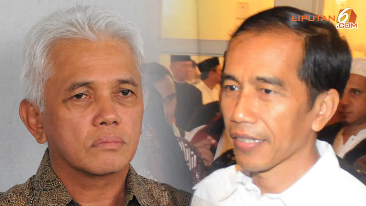 jokowi-hatta-mrt130109a.jpg