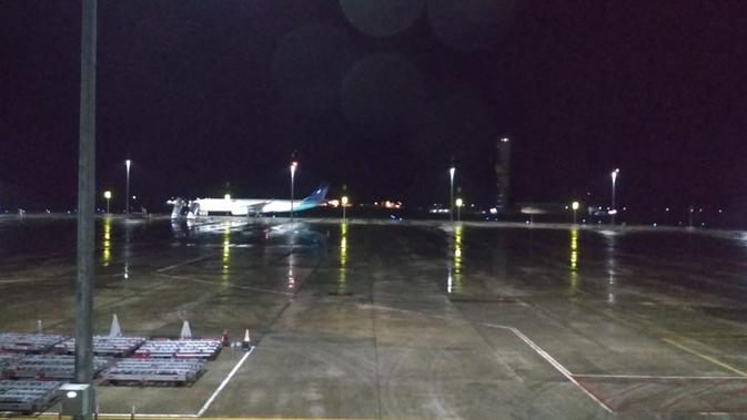 bengkel mobil 24 jam bandung jawa barat 69 WNI ABK Diamond Princess Menuju Pelabuhan Indramayu 
