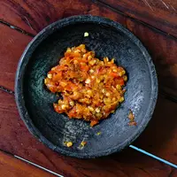 Ilustrasi/copyright shutterstock.com