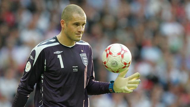 Foto: Alisson Becker dan Sederet Kiper dengan Koleksi Assist Terbanyak di Liga Inggris