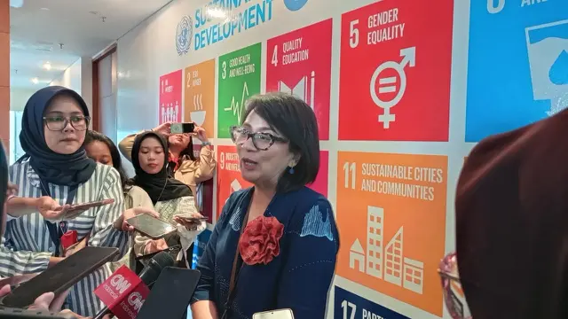 Dwi Yuliawati