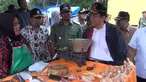 (Liputan6.com)