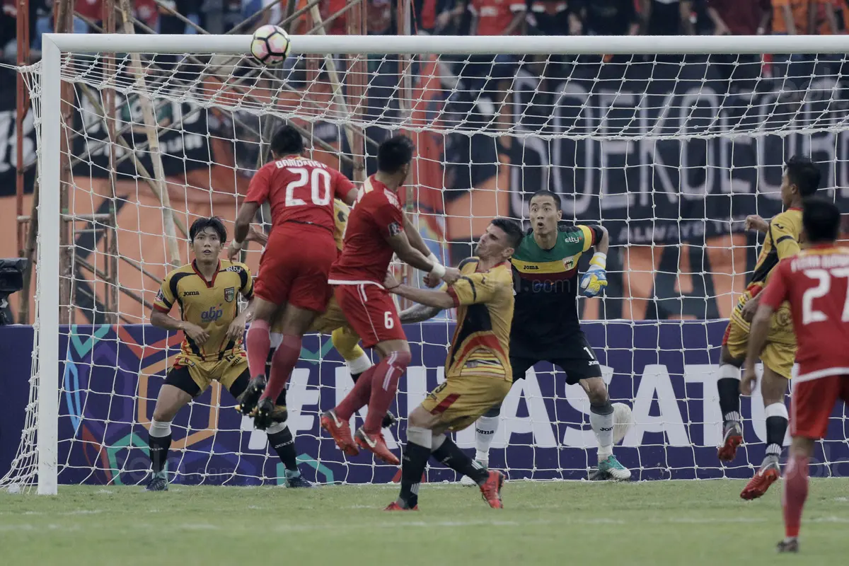 Mitra Kukar
