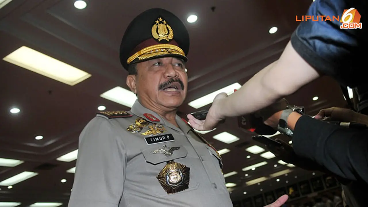 kapolri-timur-130902b.jpg