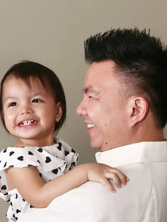 (Instagram/jerryaurum)